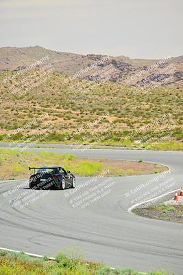 media/May-04-2024-Team Topak Racing (Sat) [[1dff1aa745]]/Inter Low 1/Session 2/